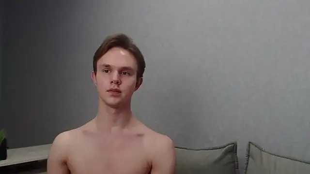 MartinMendez online show from 12, 3, 2025