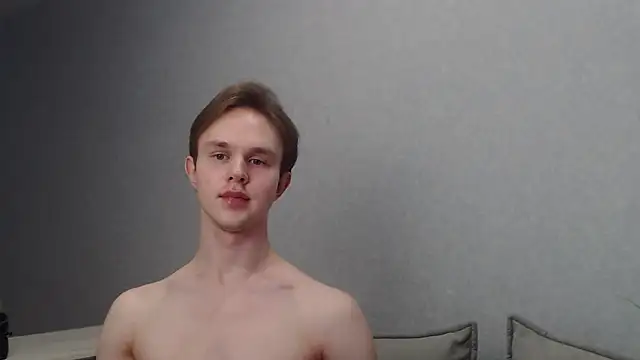 MartinMendez online show from 13, 3, 2025