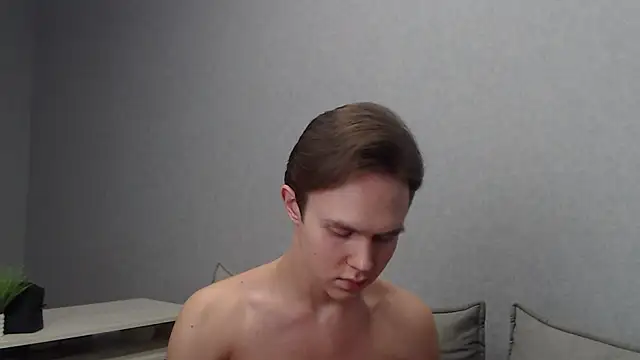 MartinMendez online show from 18, 3, 2025