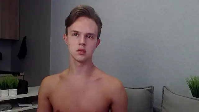 MartinMendez online show from 12, 9, 2025