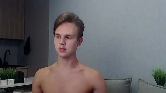 MartinMendez online show from 23, 9, 2025