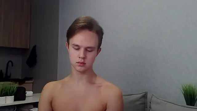 MartinMendez online show from 5, 10, 2025