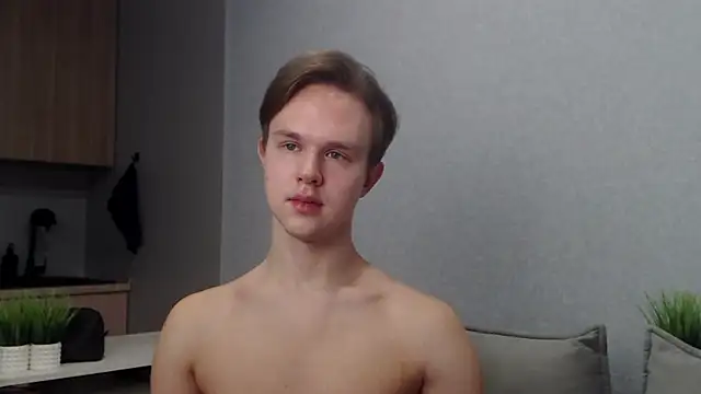 MartinMendez online show from 19, 12, 2025