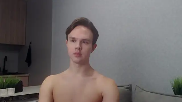 MartinMendez online show from 27, 2, 2026