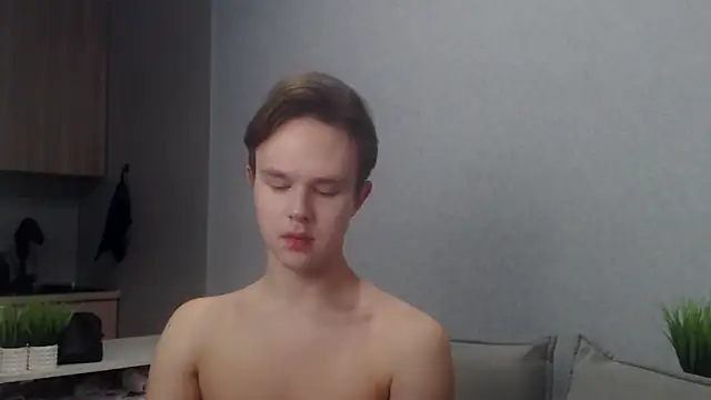 Snapshot of MartinMendez chatting on 6, 3, 2026 MartinMendez online show from 6, 3, 2026