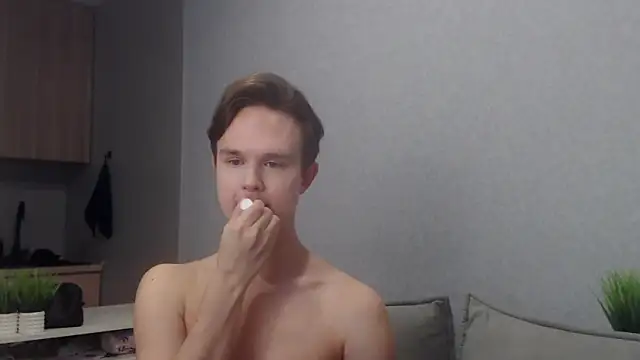 Snapshot of MartinMendez chatting on 7, 3, 2026 MartinMendez online show from 7, 3, 2026