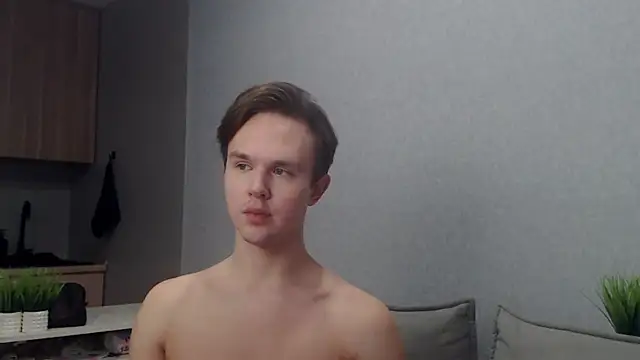 Snapshot of MartinMendez chatting on 8, 3, 2026 MartinMendez online show from 8, 3, 2026