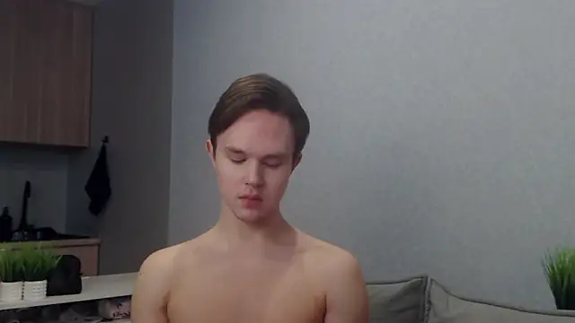 Snapshot of MartinMendez chatting on 9, 3, 2026 MartinMendez online show from 9, 3, 2026