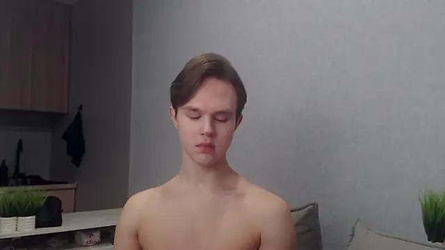 Snapshot of MartinMendez chatting on 10, 3, 2026 MartinMendez online show from 10, 3, 2026