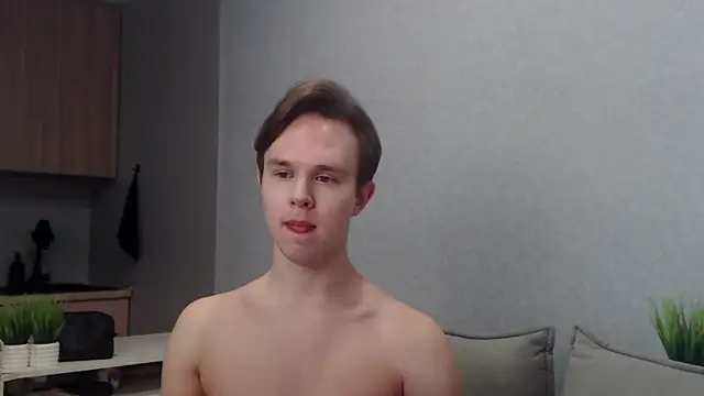 Snapshot of MartinMendez chatting on 17, 3, 2026 MartinMendez online show from 17, 3, 2026