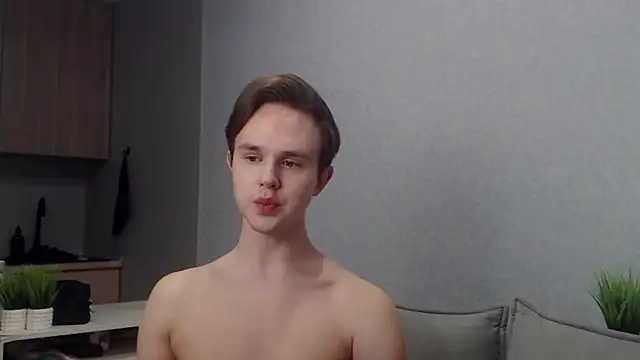 Snapshot of MartinMendez chatting on 19, 3, 2026 MartinMendez online show from 19, 3, 2026