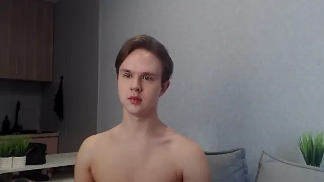 Snapshot of MartinMendez chatting on 21, 3, 2026 MartinMendez online show from 21, 3, 2026