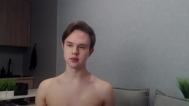 Snapshot of MartinMendez chatting on 22, 3, 2026 MartinMendez online show from 22, 3, 2026