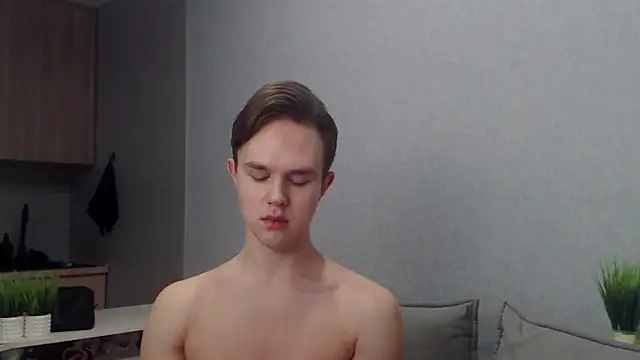 Snapshot of MartinMendez chatting on 30, 3, 2026 MartinMendez online show from 30, 3, 2026