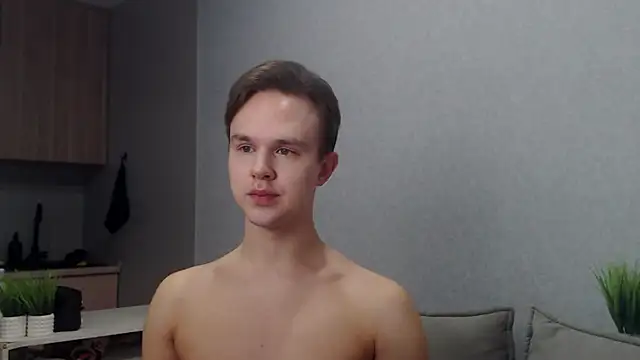 Snapshot of MartinMendez chatting on 2, 4, 2026 MartinMendez online show from 2, 4, 2026