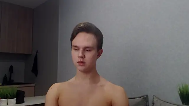 Snapshot of MartinMendez chatting on 4, 4, 2026 MartinMendez online show from 4, 4, 2026