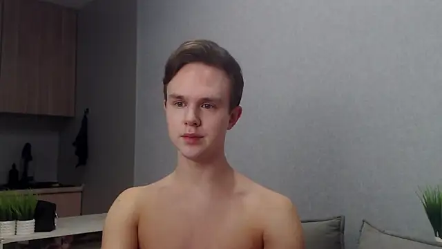 Snapshot of MartinMendez chatting on 5, 4, 2026 MartinMendez online show from 5, 4, 2026