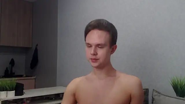 Snapshot of MartinMendez chatting on 6, 4, 2026 MartinMendez online show from 6, 4, 2026