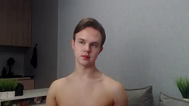 Snapshot of MartinMendez chatting on 9, 4, 2026 MartinMendez online show from 9, 4, 2026