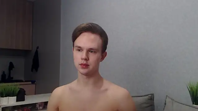 Snapshot of MartinMendez chatting on 10, 4, 2026 MartinMendez online show from 10, 4, 2026