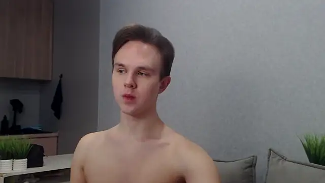 Snapshot of MartinMendez chatting on 16, 4, 2026 MartinMendez online show from 16, 4, 2026