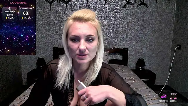 annagreeneyess online show from 9, 10, 2025