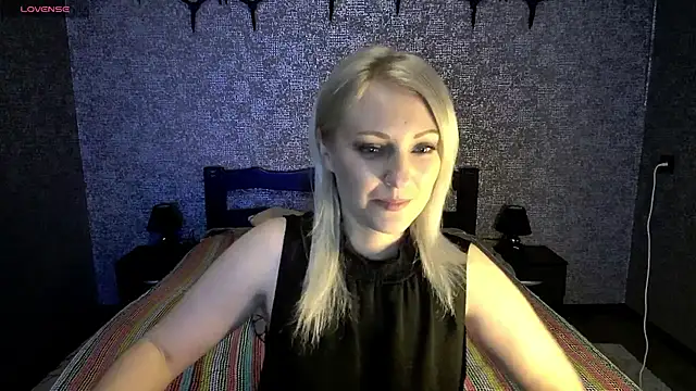 annagreeneyess online show from 23, 4, 2026