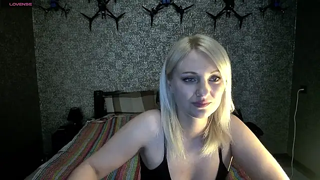 Snapshot of annagreeneyess chatting on 29, 4, 2026 annagreeneyess online show from 29, 4, 2026