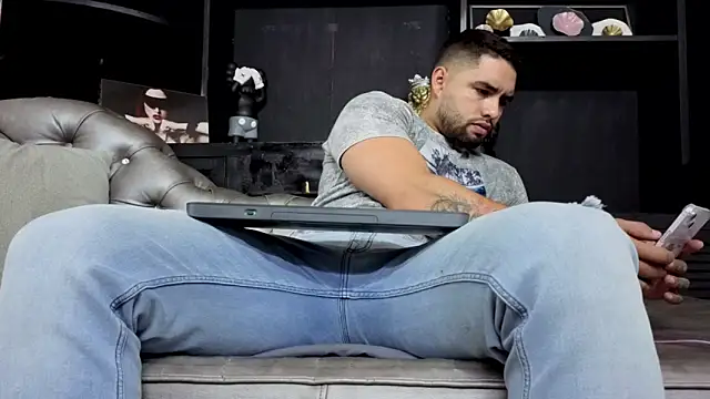 matteosantos online show from 22, 11, 2025