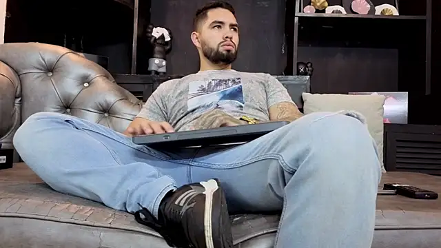 matteosantos online show from 6, 3, 2026