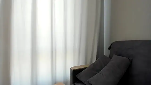 Snapshot of _DarkRose_ chatting on 20, 5, 2026 DarkRose online show from 20, 5, 2026