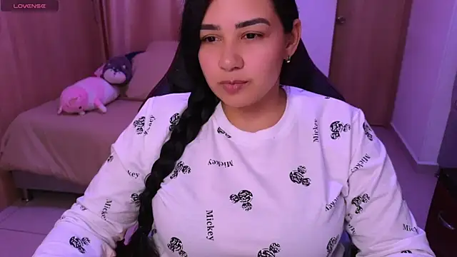  anastasia online show from 16, 10, 2025