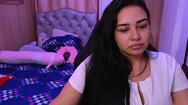  anastasia online show from 12, 11, 2025