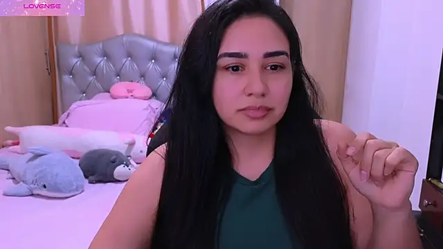 Snapshot of _anastasia chatting on 5, 12, 2025 anastasia online show from 5, 12, 2025