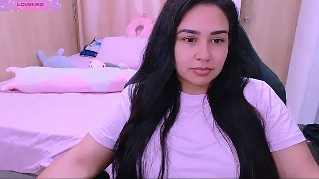 Snapshot of _anastasia chatting on 2, 2, 2026 anastasia online show from 2, 2, 2026