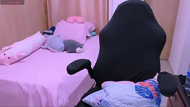 Snapshot of _anastasia chatting on 3, 2, 2026 anastasia online show from 3, 2, 2026