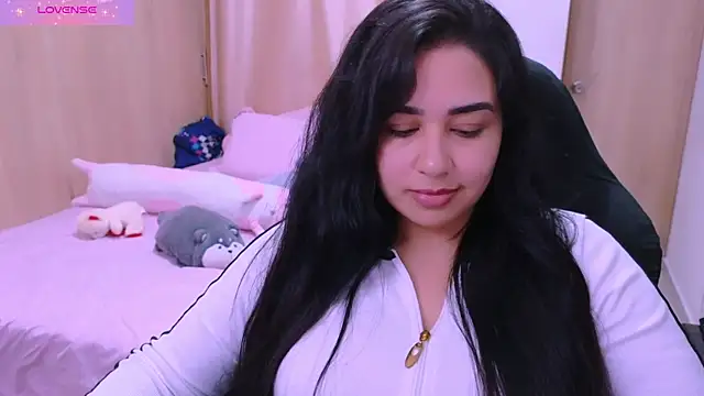 Snapshot of _anastasia chatting on 4, 2, 2026 anastasia online show from 4, 2, 2026