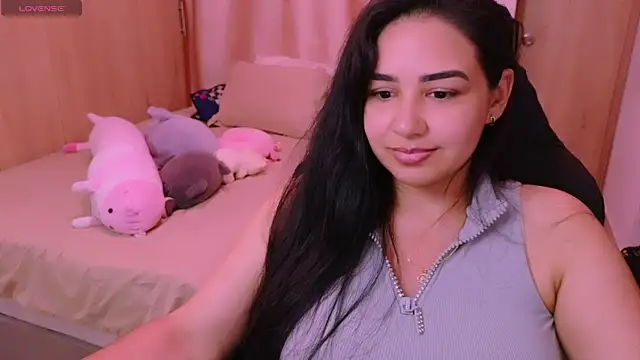 Snapshot of _anastasia chatting on 10, 2, 2026 anastasia online show from 10, 2, 2026