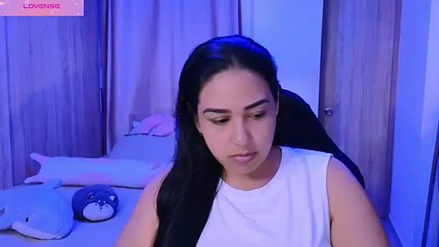 Snapshot of _anastasia chatting on 11, 2, 2026 anastasia online show from 11, 2, 2026