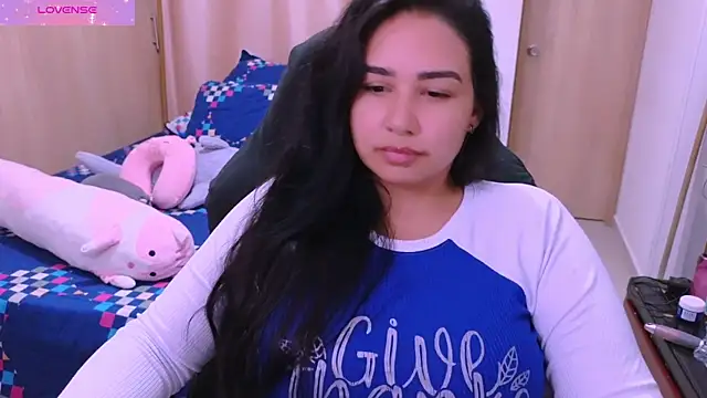 Snapshot of _anastasia chatting on 16, 2, 2026 anastasia online show from 16, 2, 2026