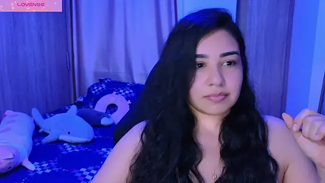 Snapshot of _anastasia chatting on 22, 2, 2026 anastasia online show from 22, 2, 2026