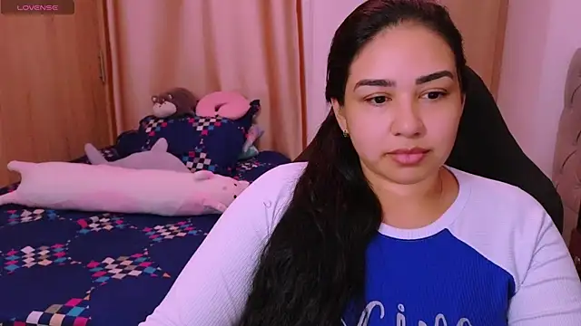 Snapshot of _anastasia chatting on 23, 2, 2026 anastasia online show from 23, 2, 2026