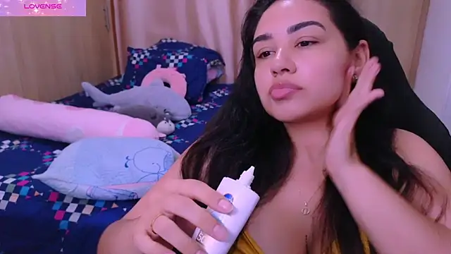 Snapshot of _anastasia chatting on 24, 2, 2026 anastasia online show from 24, 2, 2026