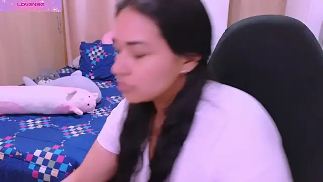 Snapshot of _anastasia chatting on 27, 2, 2026 anastasia online show from 27, 2, 2026