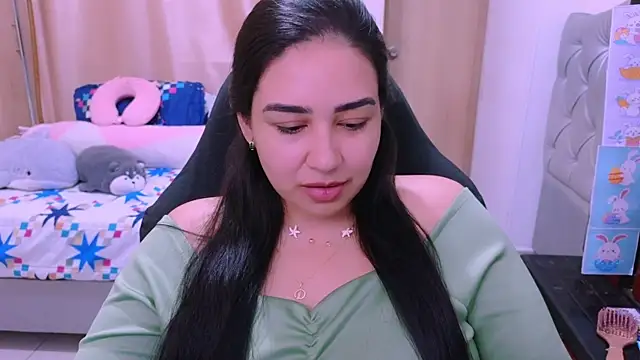  anastasia online show from 17, 4, 2026