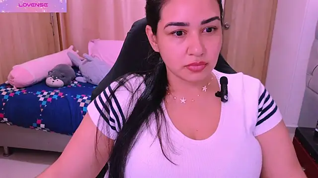 Snapshot of _anastasia chatting on 13, 6, 2026 anastasia online show from 13, 6, 2026