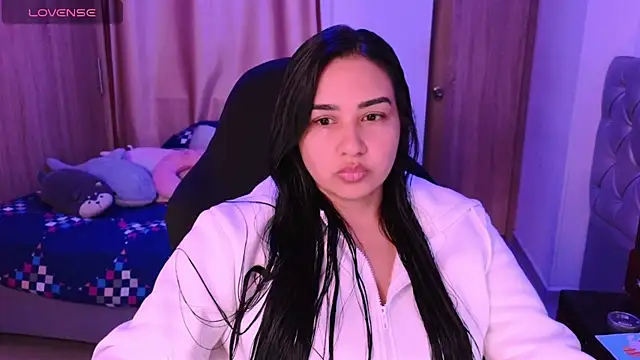 Snapshot of _anastasia chatting on 24, 7, 2026 anastasia online show from 24, 7, 2026