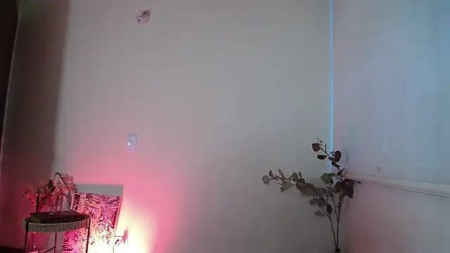 NicoleCortez online show from 12, 7, 2026