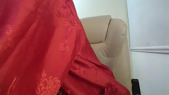 NicoleCortez online show from 24, 7, 2026