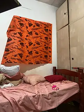 Snapshot of anastasiyafit chatting on 18, 1, 2026 anastasiyafit online show from 18, 1, 2026